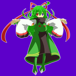 xatu from pokemon