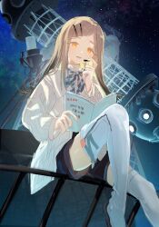 shinosawa hiro from gakuen idolmaster