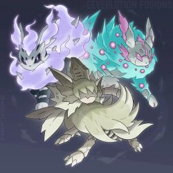 alolan marowak from pokemon