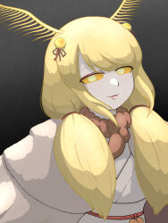 Booru post from safebooru.org
