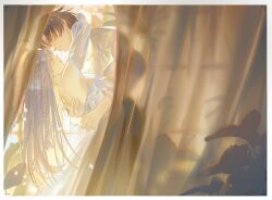 shinei nouzen from 86 -eightysix-