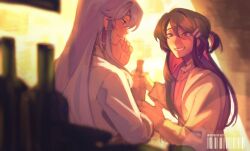 Booru post from safebooru.org