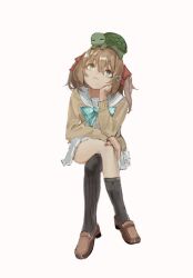 neuro-sama from vedal ai