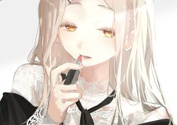 shinosawa hiro from gakuen idolmaster