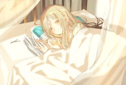 shinosawa hiro from gakuen idolmaster