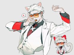 x (to be hero x) from to be hero x