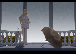original fan art