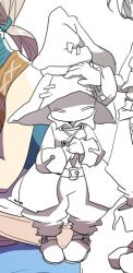 vivi ornitier from final fantasy