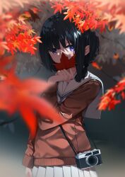 original fan art