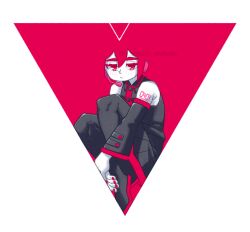 kasane teto from utau