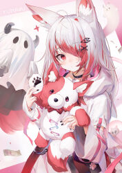 syusetu kohaku fan art
