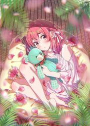 sakurasawa sumi from kanojo okarishimasu