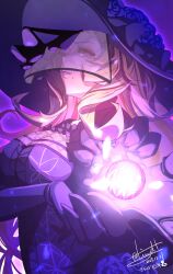 eiyuu densetsu fan art
