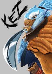 dota (series) fan art