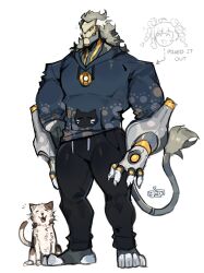 banyue (zenless zone zero) from zenless zone zero by graysheartart