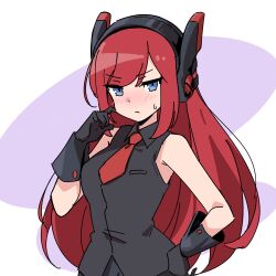 Booru post from safebooru.org