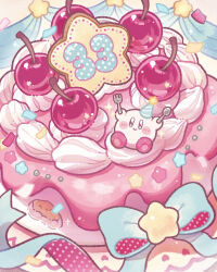 kirby from kirby (series)