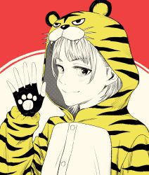original fan art