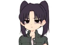 amasawa yuuko from dennou coil