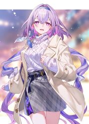 castorice (honkai: star rail) from honkai: star rail by asahikawa hiyori