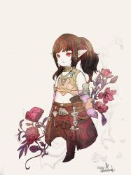 lalafell from final fantasy