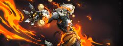banyue (zenless zone zero) from zenless zone zero