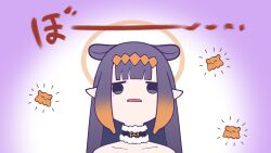 ninomae ina'nis from hololive