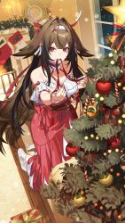 ye shunguang from zenless zone zero