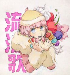 danganronpa (series) fan art