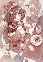 original fan art