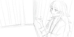 hiyajou maho from science adventure