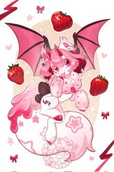 my little pony fan art