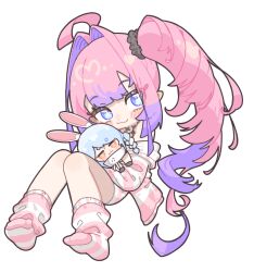 don-chan (usada pekora) from hololive by fugota6509