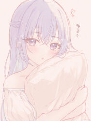 idolmaster fan art