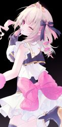 makaino ririmu from nijisanji by yumyi 0108