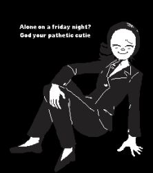 Booru post from safebooru.org