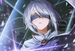 faust (project moon) from limbus company