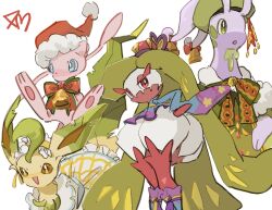 goodra from pokemon by cc8nw42u15apug0