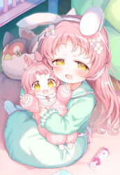 mimi (princess connect!) from princess connect! by yinpa (wanone500511)