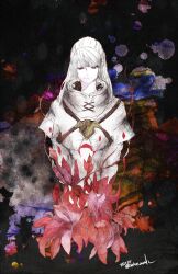 final fantasy fan art