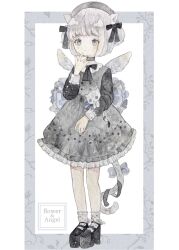 original fan art