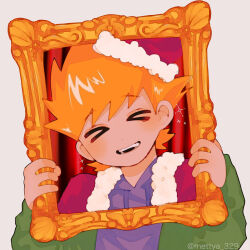 matt (eddsworld) from eddsworld by mettya 329