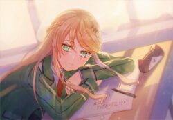 eiyuu densetsu fan art