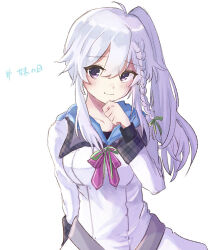 Booru post from safebooru.org