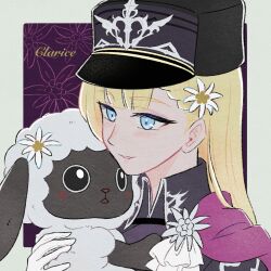 rune factory fan art