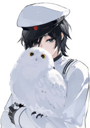 Booru post from safebooru.org