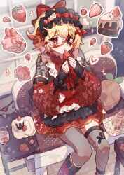 original fan art