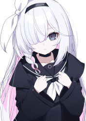 plana (blue archive) from blue archive by neko daruma