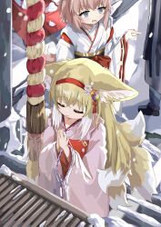 doctor (arknights) from arknights