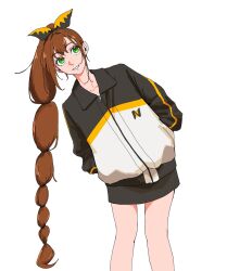 shaula (re:zero) from re:zero kara hajimeru isekai seikatsu